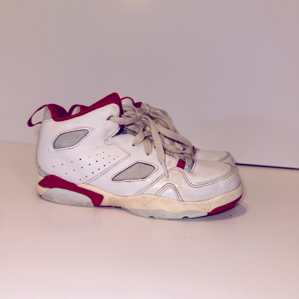 Jordan Flight Club ‘91 - Youth 3